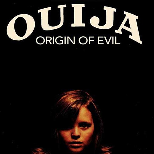 Ouija: El Origen Del Mal Online
