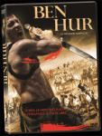 Mini serie Ben-Hur