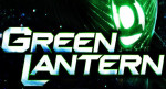 greenlantern-carrusel