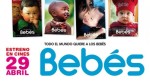 Bebés