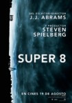 Super 8