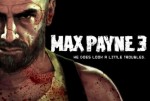 Max Payne 3