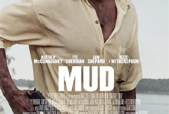 MUD