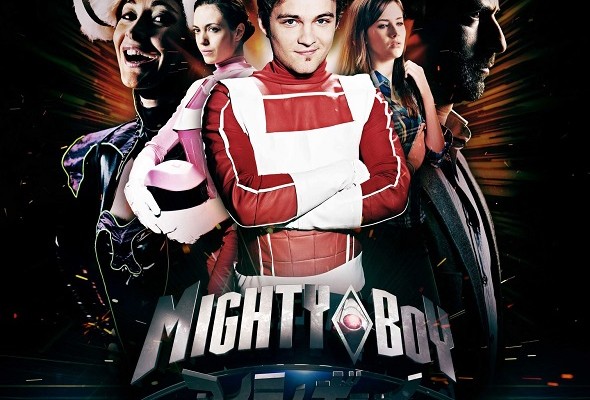 Mighty-Boy