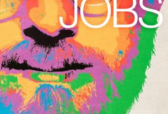 JOBS