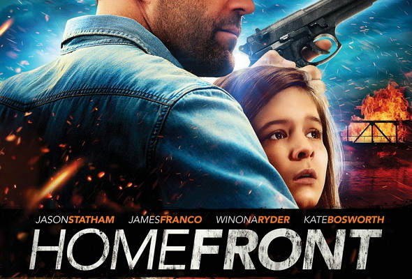 Homefront