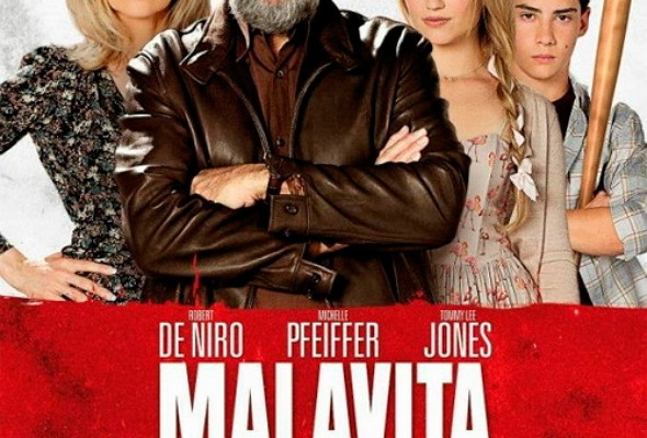 Malavita