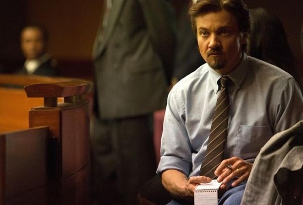 'Kill the messenger'