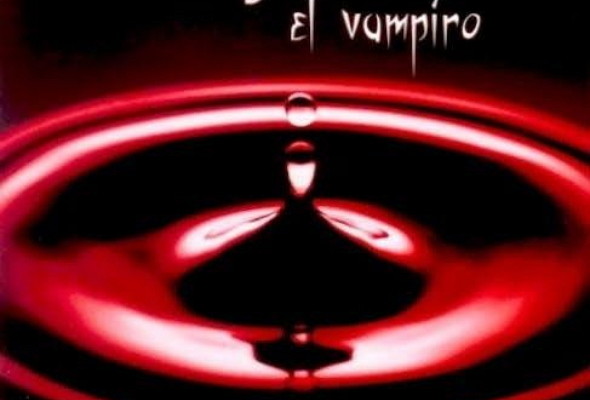 Entrevista con el vampiro