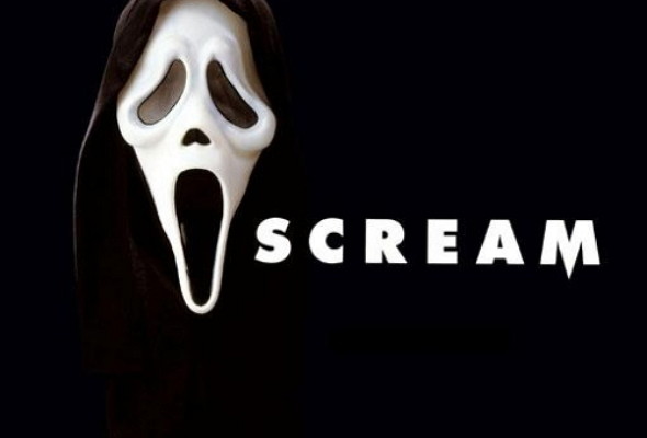 Scream