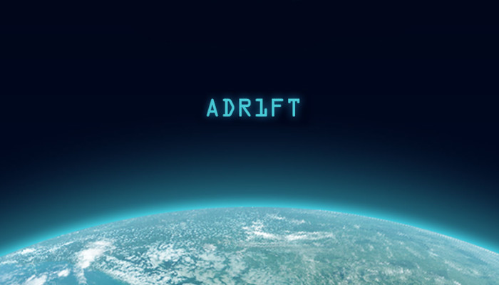 ADR1FT