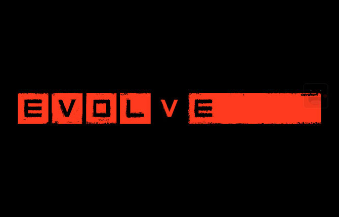 Evolve