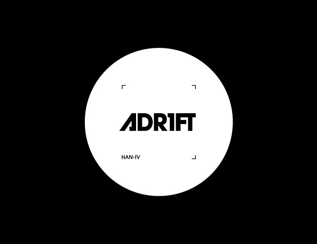 Adr1ft