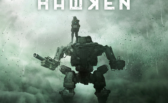 portada hawken