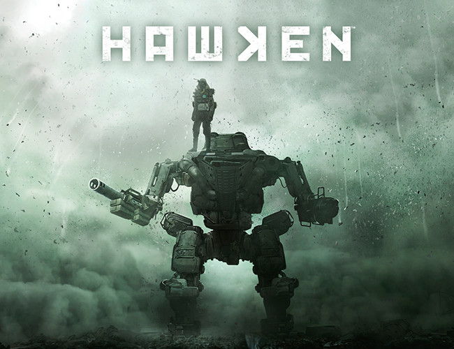 portada hawken