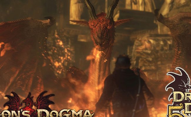 act_17_dragonsdogma-carrusel