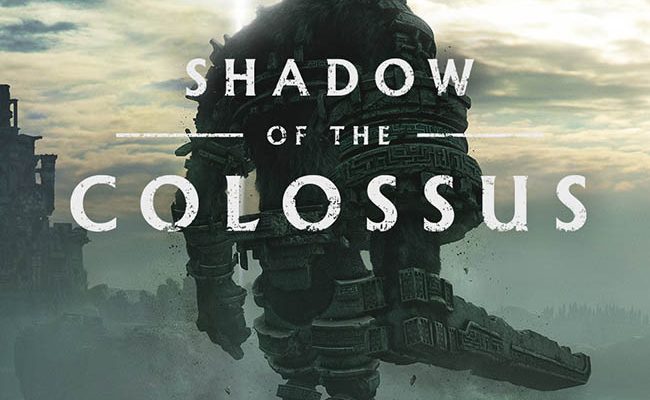 vid_18_shadowofthecolossus-carrusel