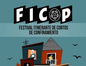 Póster de Ficop destacada