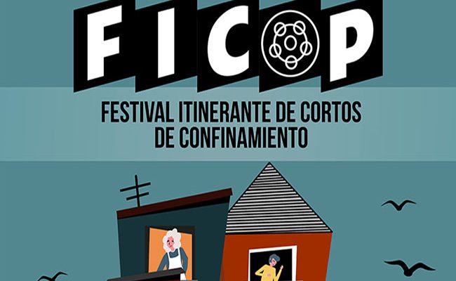 Póster de Ficop destacada